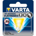 V379 - IN BLISTER (10pz)